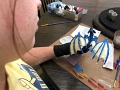 JessAndDaddy_Dragons-11-2020 (13)